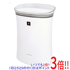 �y�����ۏؑΉ�!!�zSHARP ��C����@ �v���Y�}�N���X�^�[7000 FU-S50-W �z���C�g