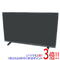 楽天市場】regza 32s24の通販