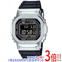 楽天市場】gmw-b5000v-1jrの通販 