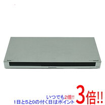 楽天市場】パナソニックdmr－bwt650の通販