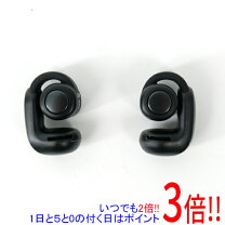 楽天市場】bose ultra open earbudsの通販
