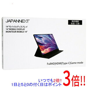 y15.0̂A18̓|Cg3{IzJAPANNEXT 14C` ^b`plڃoCj^[ JN-MD-IPS14FHDR-T