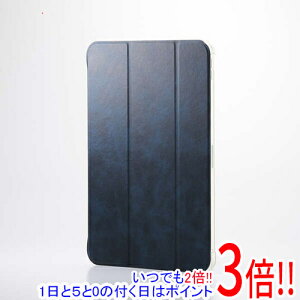 y15.0̂A18̓|Cg3{IzELECOM 11C`iPad Pro(M4) tbvP[X ^y wʃNA TB-A25PMWVNV lCr[