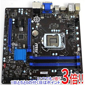 楽天市場 Lga 1150 マザーボードの通販