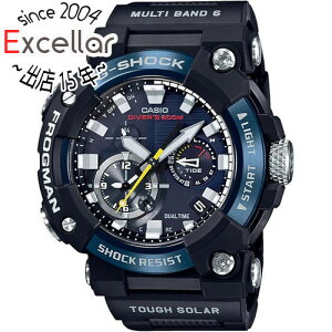 yۏؑΉ!!zCASIO rv G-SHOCK }X^[ Iu G tbO} GWF-A1000C-1AJF