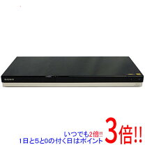 楽天市場】sony bdz－zw2500m ブルーレイレコーダーの通販 