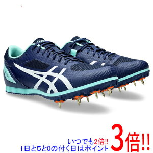 y15.0̂A18̓|Cg3{Izasics AVbNX 25.5cm XpCN HEATFLAT 12 1093A195 u[GNXpX/zCg