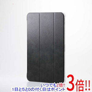 y15.0̂A18̓|Cg3{IzELECOM 11C`iPad Pro(M4) tbvP[X ^y wʃNA TB-A25PMWVBK ubN