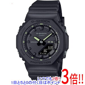 yۏؑΉ!!zCASIO rv G-SHOCK GMA-P2100SA-1A2JF