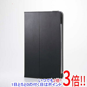 y15.0̂A18̓|Cg3{IzELECOM 11C`iPad Pro(M4) tbvP[X xgt 2AO TB-A25PMPLF2BK ubN