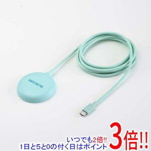 ył2{I5.0̂A183{IzELECOM Jt}OlbgQi2KiΉCX[d W-MA10GN eB[