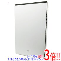 楽天市場】ジアイーノ 12畳の通販