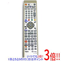楽天市場】パイオニア リモコンvxx3037の通販