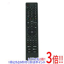 楽天市場】ハイセンス テレビ 40h38eの通販