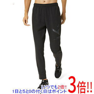 y15.0̂A18̓|Cg3{Izasics AVbNX STCY A-I-M|GXeXEFbgpc 2031E546 ptH[}XubN