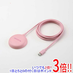 ył2{I5.0̂A183{IzELECOM Jt}OlbgQi2KiΉCX[d W-MA10PN sN