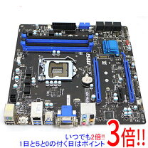 楽天市場】マザーボード cpu メモリ セット（PCパーツ｜パソコン・周辺 