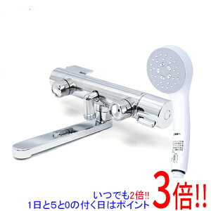 �y1����5.0�̂����A18���̓|�C���g3�{�I�zTOTO �Ǖt�T�[���X�^�b�g�������� ����n�p TBV03401Z1