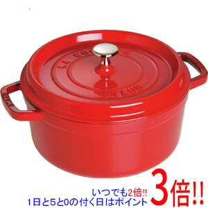 �y1����5.0�̂����A18���̓|�C���g3�{�I�z�X�g�E�u �s�R�E�R�R�b�g ���E���h 24cm �`�F���[