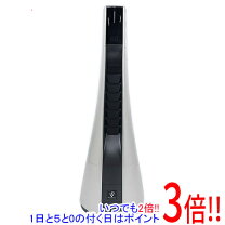 楽天市場】シャープ スリムイオンファンhot&cool pf-jth1（カラー 
