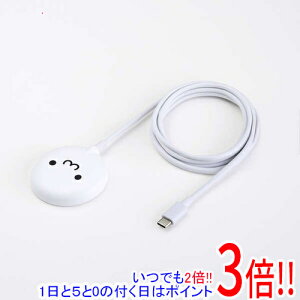 ył2{I5.0̂A183{IzELECOM Jt}OlbgQi2KiΉCX[d W-MA10WF 낿(zCg×ubN)