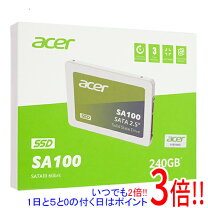 楽天市場】Acer（PCパーツ｜パソコン・周辺機器）の通販