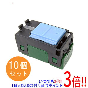 �y1����5.0�̂����A18���̓|�C���g3�{�I�zPanasonic �����ق���X�C�b�`B(�А�) 10�Z�b�g WT50519