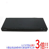 楽天市場】dmr－brs510 パナソニック ブルーレイ レコーダーの通販
