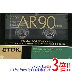 y15.0̂A18̓|Cg3{IzTDK JZbge[v m[}|WV AR90 90