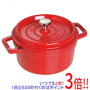 �y1����5.0�̂����A18���̓|�C���g3�{�I�z�X�g�E�u �s�R �R�R�b�g ���E���h 20cm Z1033-330 �`�F���[