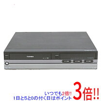 楽天市場】toshiba rd-w301の通販