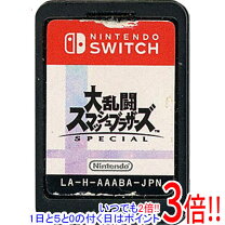 楽天市場】大乱闘スマッシュブラザーズ スイッチの通販