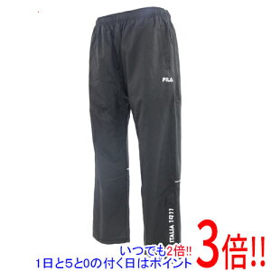 y15.0̂A18̓|Cg3{IzFILA tB M TCY EBhu[J[pc 443-343-X BK ubN