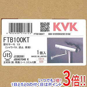 y15.0̂A18̓|Cg3{IzKVK T[X^bgV[ FTB100KT