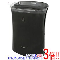 楽天市場】FU-SK50（空気清浄機｜季節・空調家電）：家電の通販