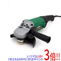 楽天市場】g15sp 日立の通販
