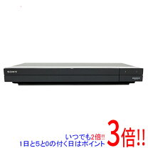 楽天市場】sony ソニー bdz-fbt2100の通販