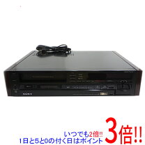楽天市場】edv－7000の通販 