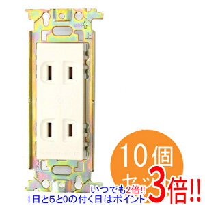 y15.0̂A18̓|Cg3{IzPanasonic _uRZg 10Zbg WN1302010