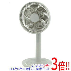 YAMAZEN �~�j���r���O��@ RLXP-S023(C)