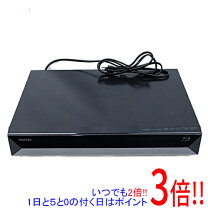 楽天市場】東芝regza hdd 2番組同時録画の通販