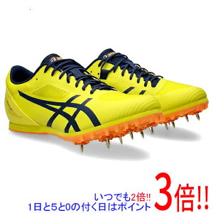 y15.0̂A18̓|Cg3{Izasics AVbNX 26.5cm XpCN HEATFLAT 12 1093A195 uCgCG[/u[GNXpX