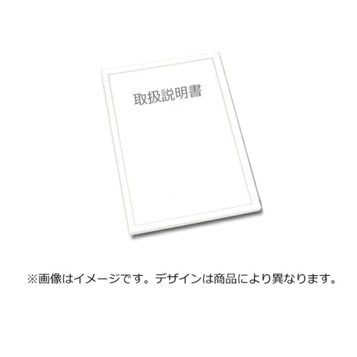 楽天市場】【中古】PCIExp 6GB 元箱あり 玄人志向グラボ GALAKURO GAMING GG-GTX1660SP-E6GB/DF : エクセラー2号館 楽天市場店 楽天市場】【中古】PCIExp 6GB 元箱あり 玄人志向グラボ GALAKURO GAMING GG-GTX1660SP-E6GB/DF : エクセラー2号館 楽天市場店