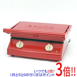 y15.0̂A18̓|Cg3{IzBRUNO OTh[J[ _u BOE084-RD bh