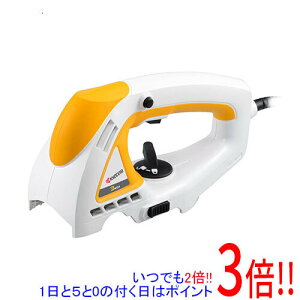 y15.0̂A18̓|Cg3{Iz[݌ɕi]Z([r) SMc[ {̃jbg SMT-2000 664150AyVi ݁z