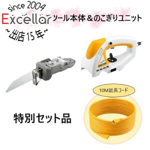 y15.0̂A18̓|Cg3{Iz[݌ɕi]Z([r) SMc[ {̃jbg+̂胆jbgʃZbgiyVi ݁z