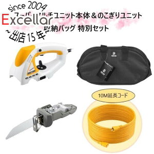 y15.0̂A18̓|Cg3{Iz[݌ɕi]Z([r) SMc[ {̃jbg+̂胆jbg+[obOʃZbgiyVi ݁z