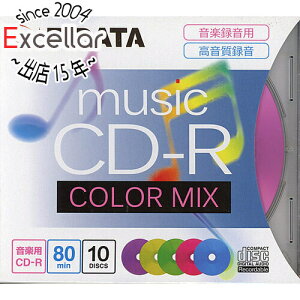 ył2{I5.0̂A183{IzRiTEK ypCD-R CD-RMU80.10PMIXC 10