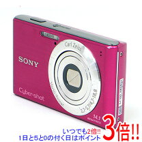 楽天市場】SONY Cyber－shot DSC－W530の通販 