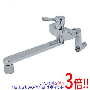 y15.0̂A18̓|Cg3{IzyVi󂠂(EԂ)z TOTO Lb`p ǕtVO TKS05316J